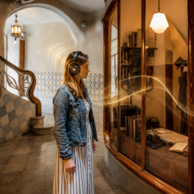 Casa Batlló