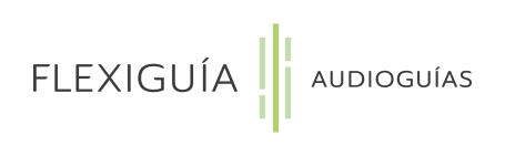 Flexiguía LOGO